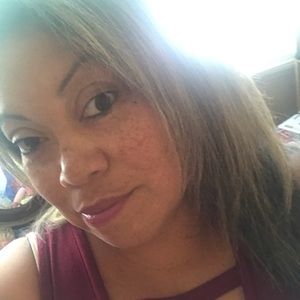 Meet your Posher, Astrid